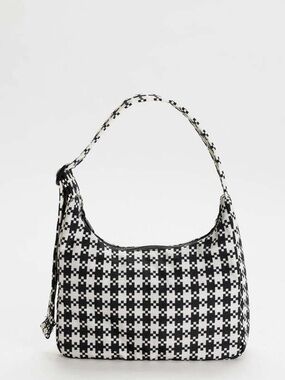 Baggu Mini Nylon Shoulder bag